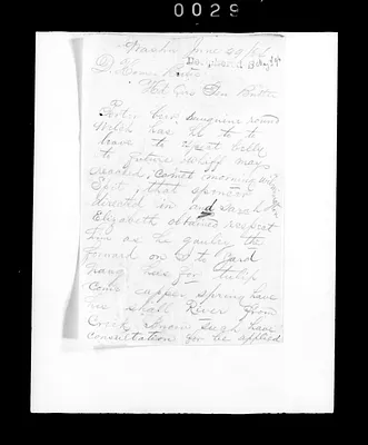 p. 40