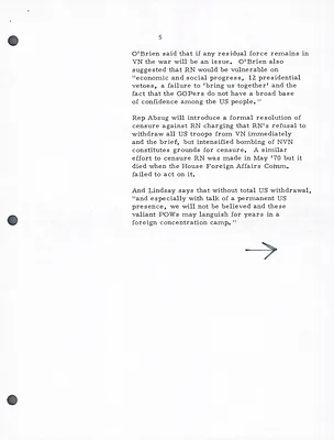 p. 5