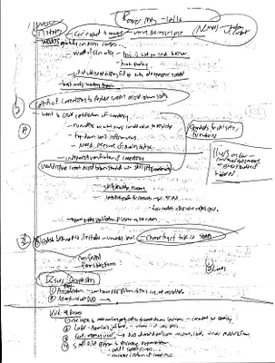 p. 6