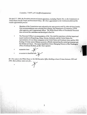 p. 32