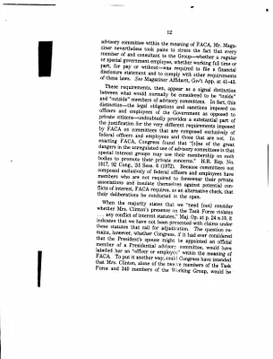 p. 46