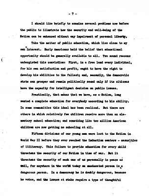 p. 7