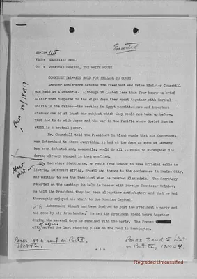 p. 29