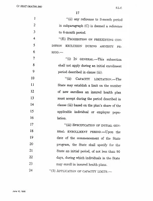 p. 28