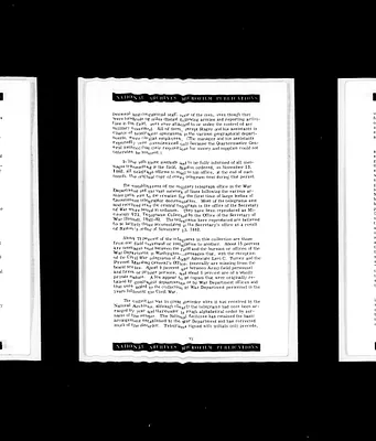 p. 8