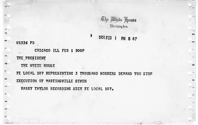 p. 28