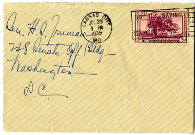 p. 4