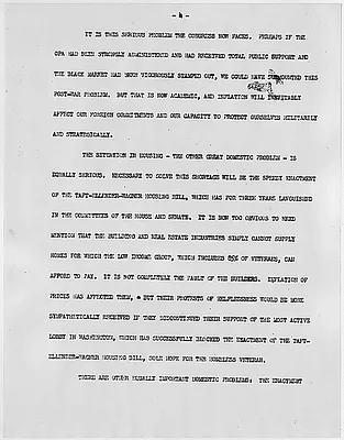 p. 4