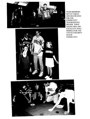 p. 40