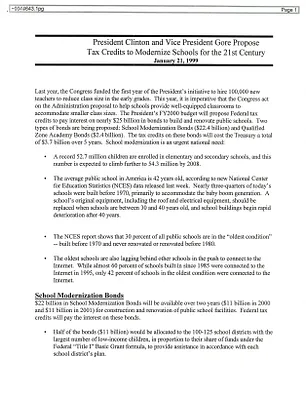 p. 59