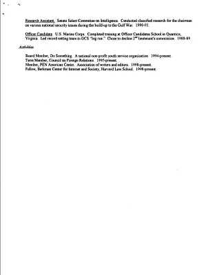 p. 8