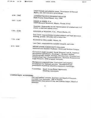 p. 16