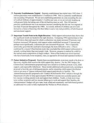 p. 50