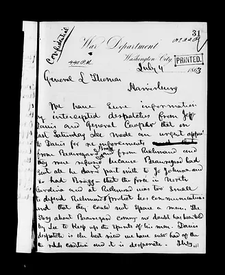 p. 49