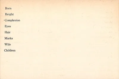 p. 57