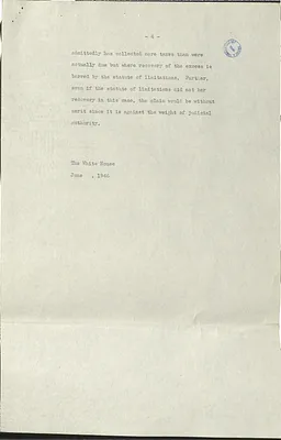 p. 34