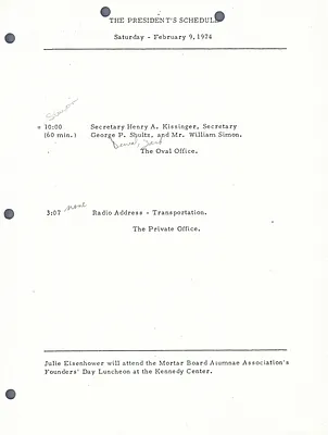 p. 20