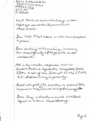 p. 7