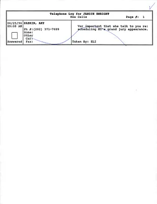 p. 18