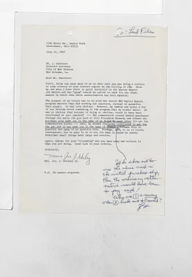 p. 22