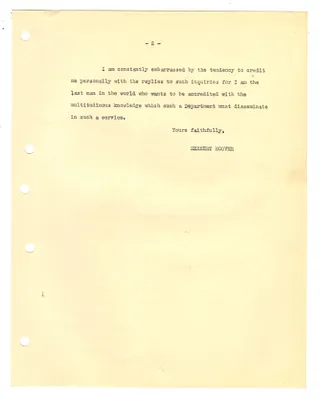 p. 19