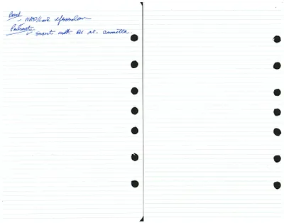 p. 31
