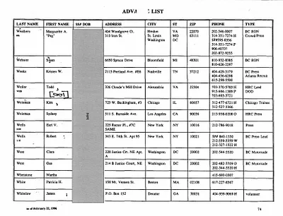 p. 39