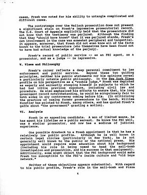 p. 52
