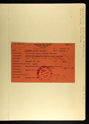 p. 8