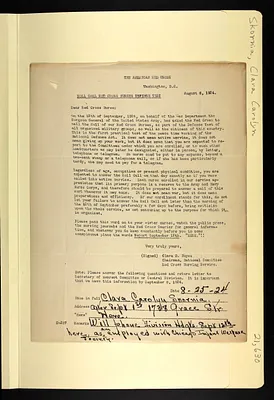 p. 28