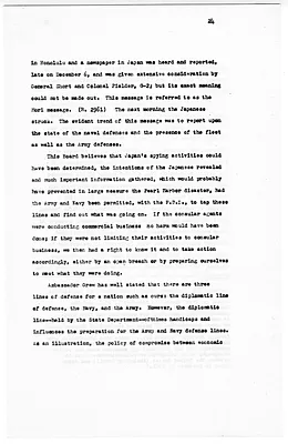 p. 26