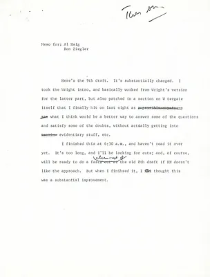 p. 12