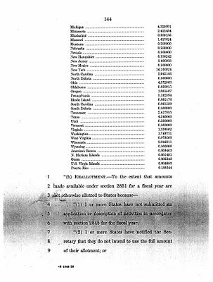 p. 20