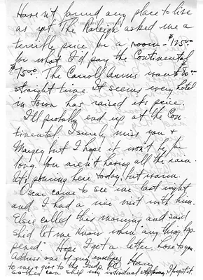 p. 2