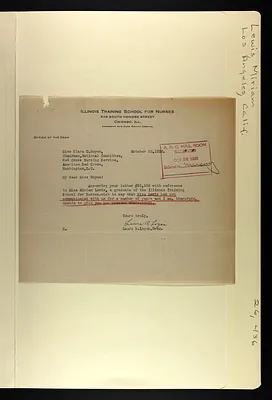 p. 10