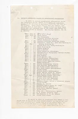 p. 36