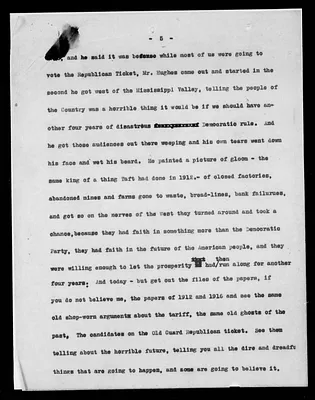p. 45