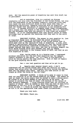 p. 26