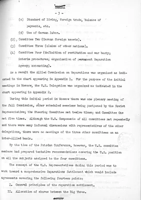 p. 51