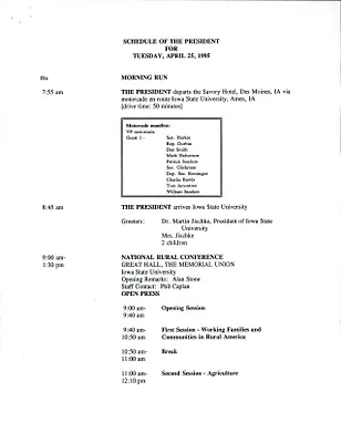 p. 31