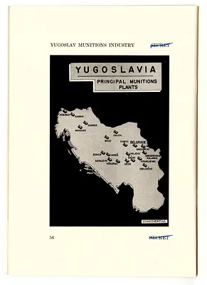 p. 54
