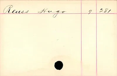 p. 50
