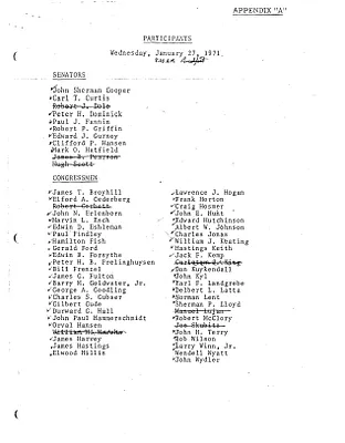 p. 49