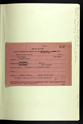 p. 16