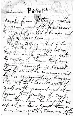 p. 19