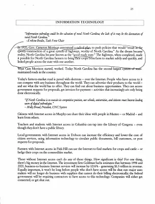p. 41
