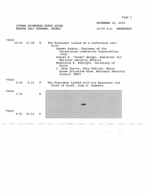 p. 36