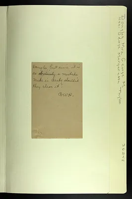 p. 20