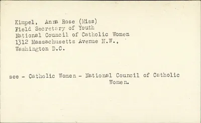 p. 59