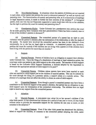 p. 32